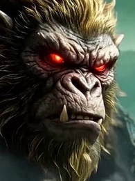 Episodio 59 - [Doblado]Evolución Suprema