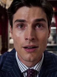 The Other Mrs. Mitchell - Episode 12