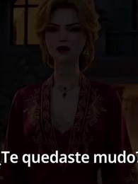 Episodio 19 - Cae la estrella, llega el fin