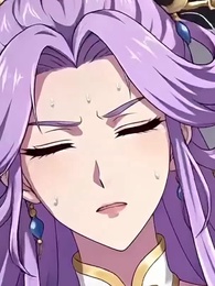 La Diosa de las Flores - Episode 20
