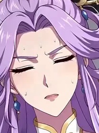 [Dubbed]His Arms, My Second Chance - Episode 20