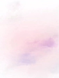 夏小姐的先婚後愛 - Episode 20