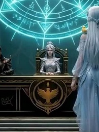 [Doblado]Evolución Suprema - Episode 43