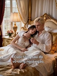 Tập 30 - Tình Yêu  Cùng Rồng Thần 