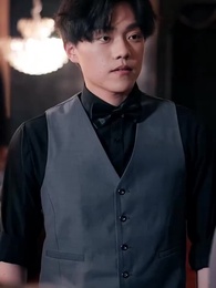 ตอนที่ 29 - ชายแห่งชะตา