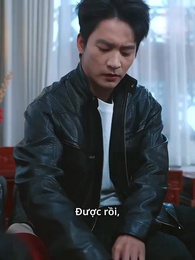 Tập 68 - [Lồng tiếng]Kẻ Thế Tội Vô Địch
