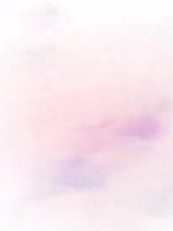 第7集 - 夏小姐的先婚後愛