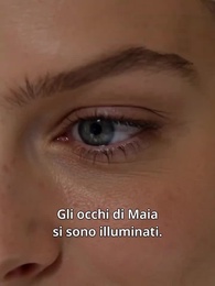 Mi hai spezzata. Ora ti distruggo - Episode 20