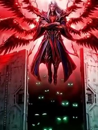 Episodio 9 - [Doblado]Renacer entre sombras