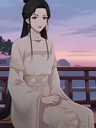 [Dubbed]His Arms, My Second Chance - Episode 60