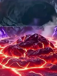 Cae la estrella, llega el fin - Episode 49