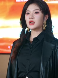 [Lồng tiếng]Kẻ Thế Tội Vô Địch - Episode 16