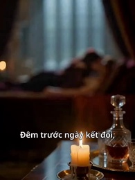 Tình Yêu  Cùng Rồng Thần  - Episode 1
