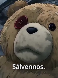 Episodio 30 - Cae la estrella, llega el fin