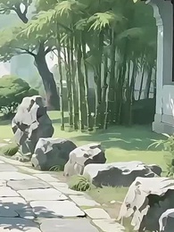重生後撲到權臣懷裏哭，他紅溫了 - Episode 27