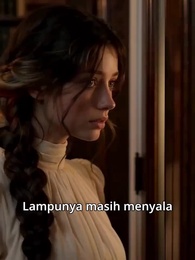 Episode 31 - [Dijuluki]Suamiku Alfa Impoten?