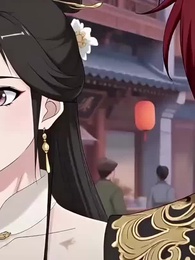 [Dubbed]His Arms, My Second Chance - Episode 22