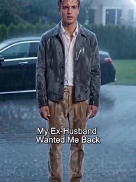 Episode 1 - He Chose His Mistress, I Chose a Billionaire