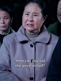 Extort Me? Meet My Bulldozer! - Episode 39