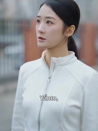 Kesempatan Kedua Karina - Episode 47