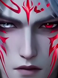 Episodio 61 - Cae la estrella, llega el fin