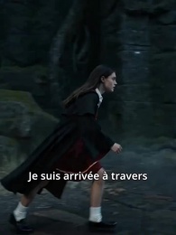 [Doublé]Le serment du serpent - Episode 18