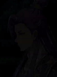 重生後撲到權臣懷裏哭，他紅溫了 - Episode 54