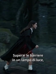 [Doppiato]Il Mio  Oscuro Legame - Episode 18