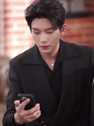 넌 도망 못 가 - Episode 37