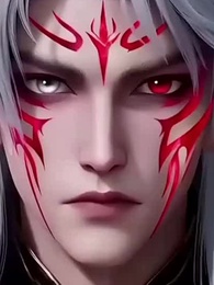 Episode 57 - [Dubbed] Afterlife: The Zombie Commander