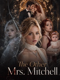 The Other Mrs. Mitchell
