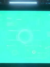 第74集 - 星隕・末日臨