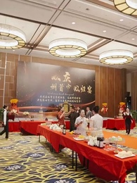 Tập 37 - Đứa Con Nuôi Vô Ơn