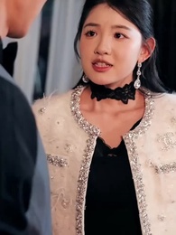 ตอนที่ 28 - ชายแห่งชะตา