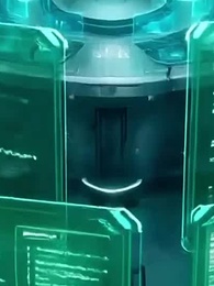 第48集 - 星隕・末日臨