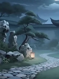 Episode 1 - [Dubbed]His Arms, My Second Chance