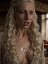 The Crowned Slave vs The Fake Princess(updating) - Episode 15