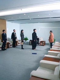 [Lồng tiếng]Kẻ Thế Tội Vô Địch - Episode 22