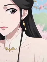 Episode 71 - [Dubbed]His Arms, My Second Chance