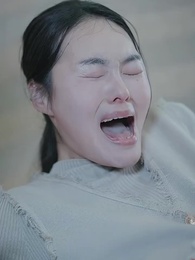 Episodio 48 - La Venganza de la Madre