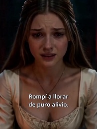 Episodio 16 - El Mendigo que me Hizo Reina