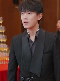 Tập 52 - Đứa Con Nuôi Vô Ơn