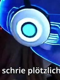 Der Stahlgott von der Schmiede - Episode 19