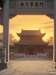 第8集 - 重生後撲到權臣懷裏哭，他紅溫了