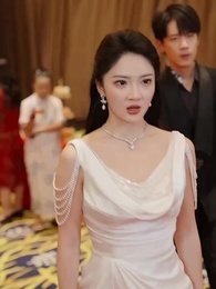 Đứa Con Nuôi Vô Ơn - Episode 38