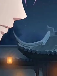 La Diosa de las Flores - Episode 51