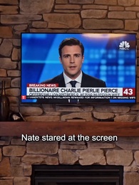 Episode 5 - He Chose His Mistress, I Chose a Billionaire