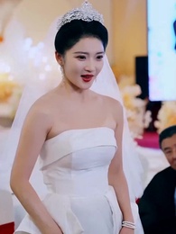 Tập 29 - Đứa Con Nuôi Vô Ơn