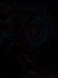第42集 - 星隕・末日臨