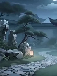 重生後撲到權臣懷裏哭，他紅溫了 - Episode 1